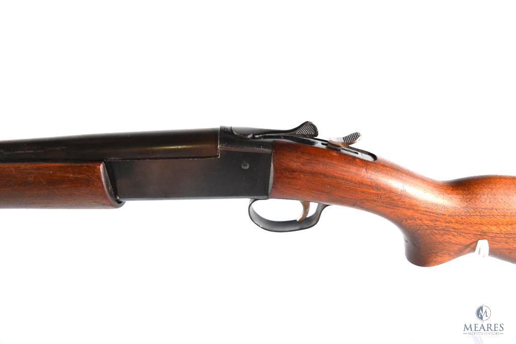 Winchester Model 37 .410Ga Break Action Shotgun (5446)