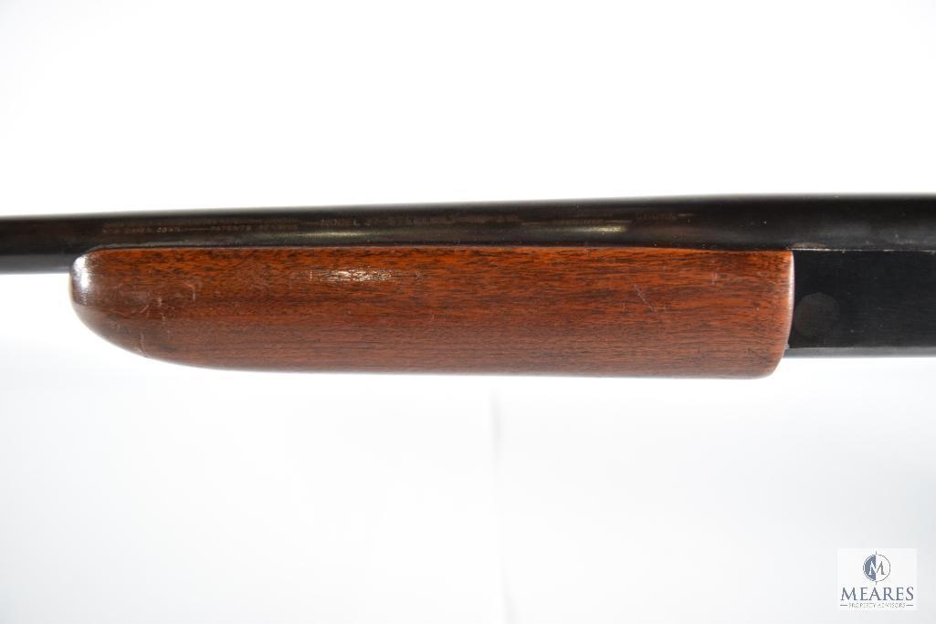 Winchester Model 37 .410Ga Break Action Shotgun (5446)