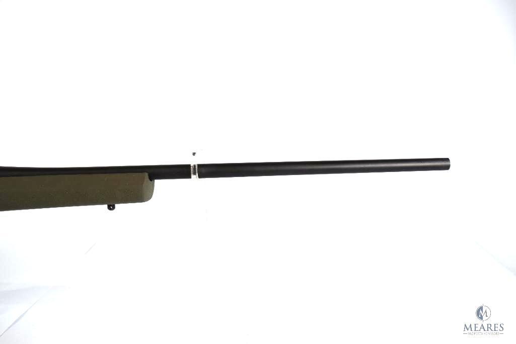 HOWA Model 1500 7MM Rem Mag Bolt Action Rifle (5242)