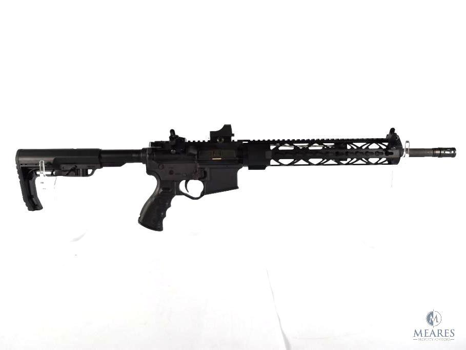 PSA .223 Wylde AR 15 Style Semi Auto Rifle (5271)