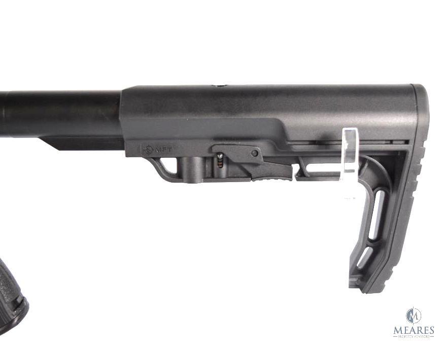 PSA .223 Wylde AR 15 Style Semi Auto Rifle (5271)