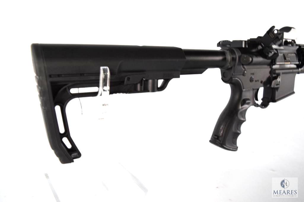 PSA .223 Wylde AR 15 Style Semi Auto Rifle (5271)