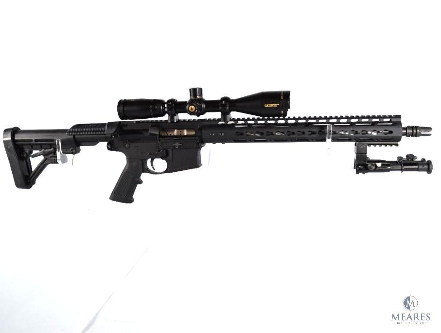 PSA .223 Wylde AR 15 Style Semi Auto Rifle (5272)