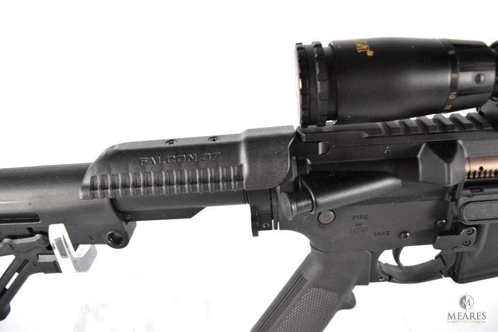 PSA .223 Wylde AR 15 Style Semi Auto Rifle (5272)