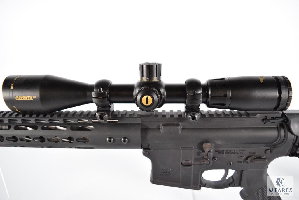 PSA .223 Wylde AR 15 Style Semi Auto Rifle (5272)