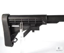 PSA .223 Wylde AR 15 Style Semi Auto Rifle (5273)