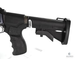 Remington Model 870 12Ga Tactical Pump Action Shotgun (5274)