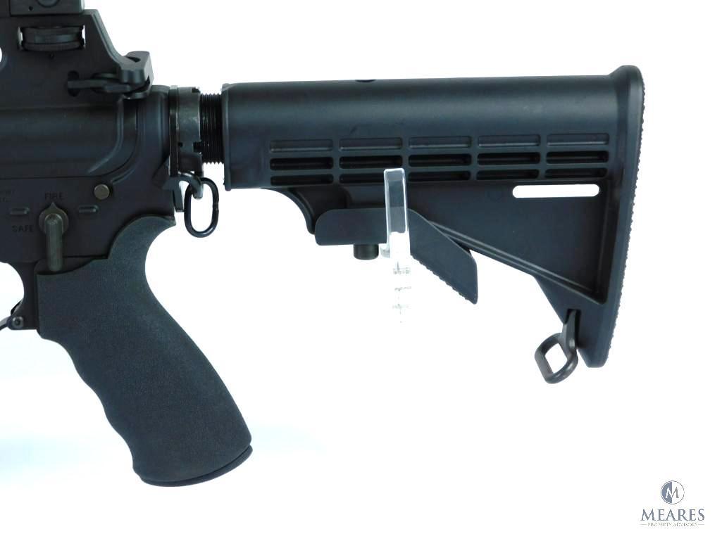 PSA 5.56 NATO Semi Auto AR 15 Style Rifle (5275)