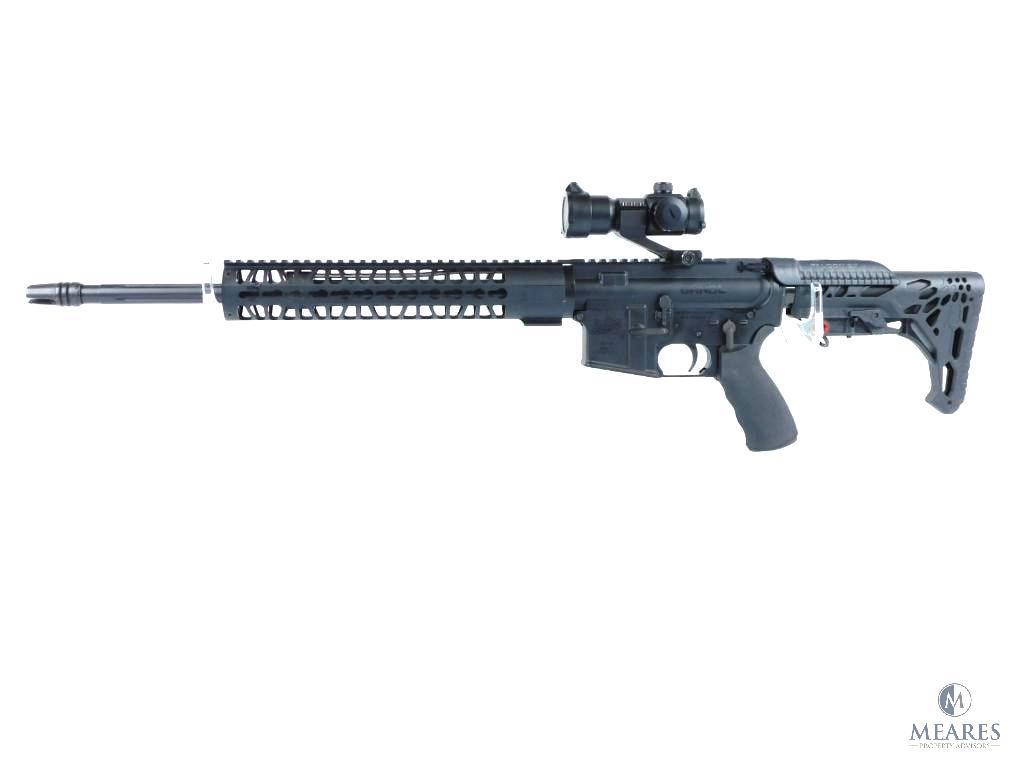 PSA 6.5 Grendel Semi Auto AR Style Rifle (5276)