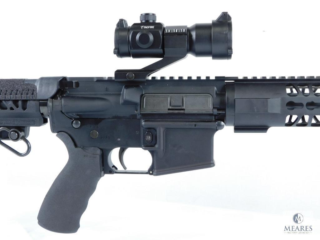 PSA 6.5 Grendel Semi Auto AR Style Rifle (5276)