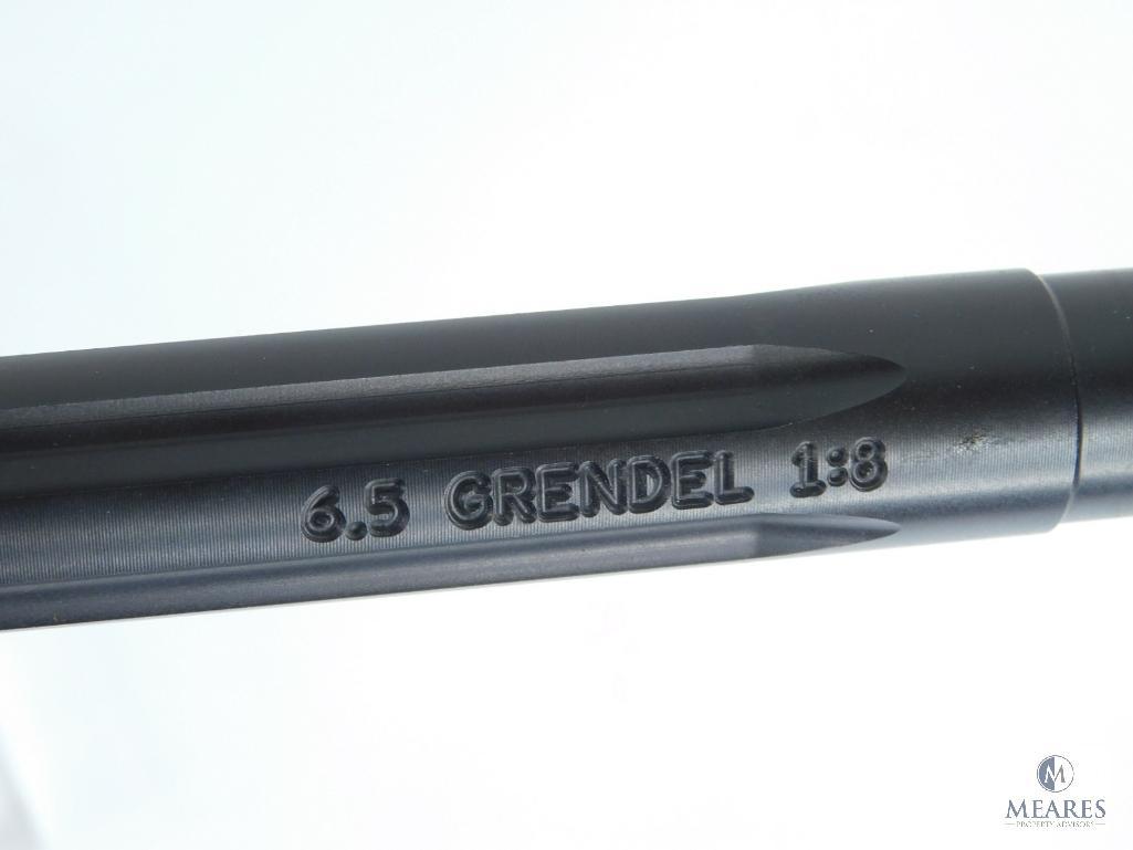 PSA 6.5 Grendel Semi Auto AR Style Rifle (5276)