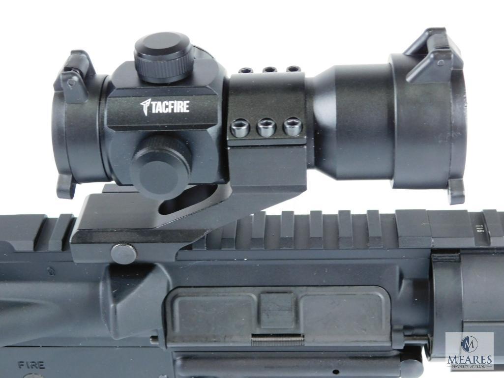 PSA 6.5 Grendel Semi Auto AR Style Rifle (5276)