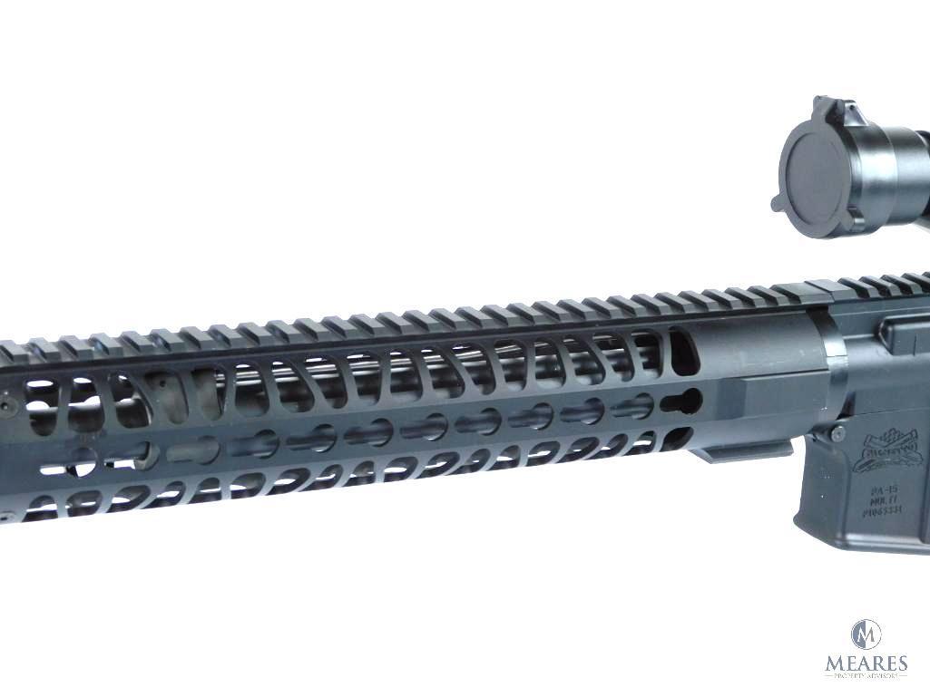 PSA 6.5 Grendel Semi Auto AR Style Rifle (5276)