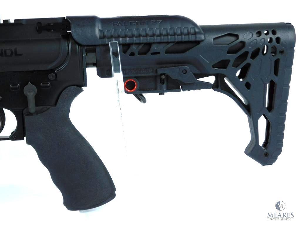 PSA 6.5 Grendel Semi Auto AR Style Rifle (5276)