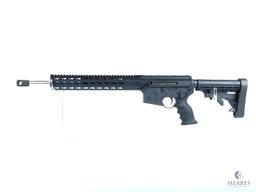 PSA .223 Wylde Semi Auto AR Style Rifle (5277)