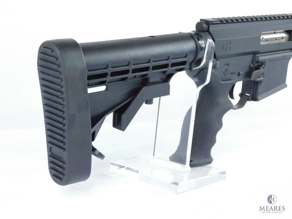 PSA .223 Wylde Semi Auto AR Style Rifle (5277)