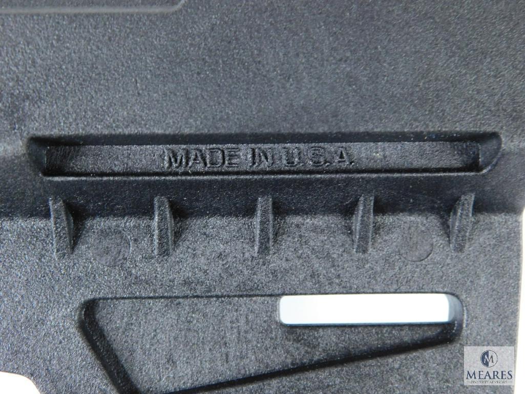PSA 5.56 NATO Semi Auto AR Style Pistol (5284)