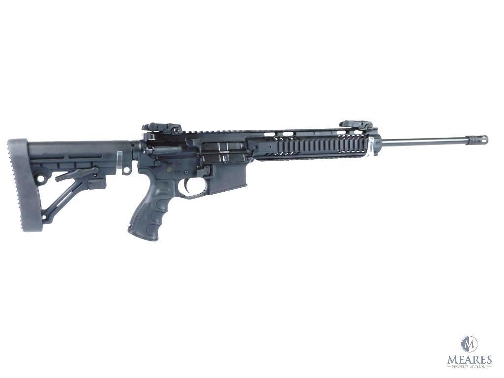 PSA Lower Receiver with Garaysar Semi-Auto .410 Bore Shotgun Upper (5285)