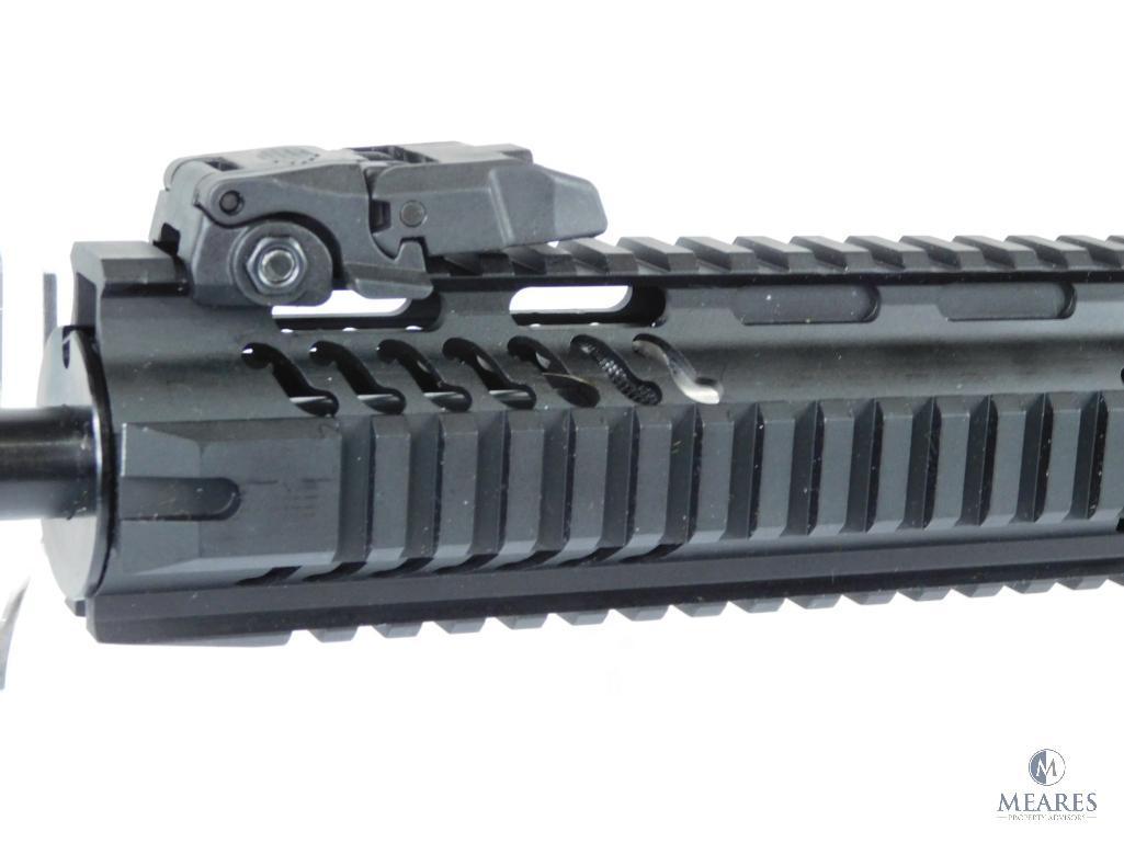 PSA Lower Receiver with Garaysar Semi-Auto .410 Bore Shotgun Upper (5285)