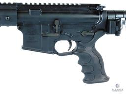 PSA .223 Wylde AR 15 Style Semi Auto Pistol (5286)