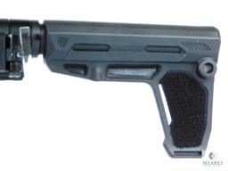 PSA .223 Wylde AR 15 Style Semi Auto Pistol (5286)