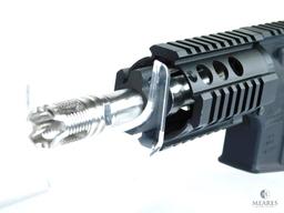Palmetto State Armory Semi-Auto Pistol Chambered in 5.56 NATO (5291)