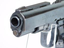 Llama Especial .380ACP Semi Auto Pistol (5339)