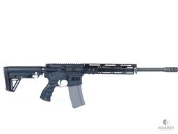 PSA .300 Blackout AR Style Semi Auto Rifle (5296)