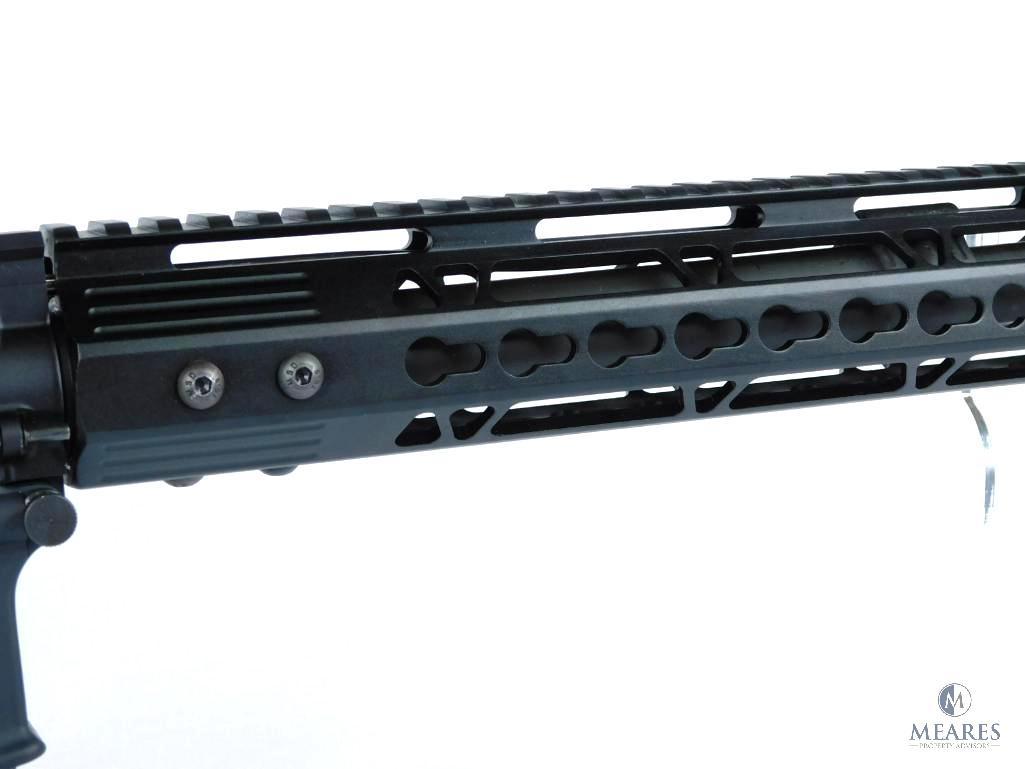 PSA .300 Blackout AR Style Semi Auto Rifle (5296)