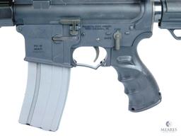 PSA .300 Blackout AR Style Semi Auto Rifle (5296)