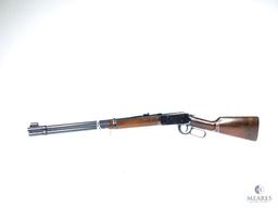 Winchester Model 94 Lever Action Rifle Chambered in .30-30 Win. (5297)