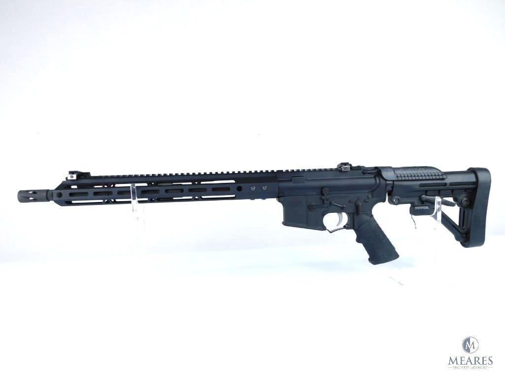 PSA 6.5 Grendel AR Style Semi Auto Rifle (5298)