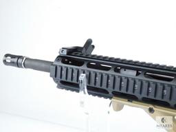 PSA .223 Wylde AR 15 Style Semi Auto Rifle (5299)