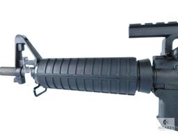 ATI Omni AR Style .22LR Semi Auto Rifle (5300)