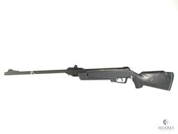 Gamo Cadet Delta .177 Calber Air Rifle