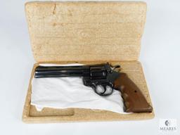 Colt Python .357 Magnum Revolver (5430)