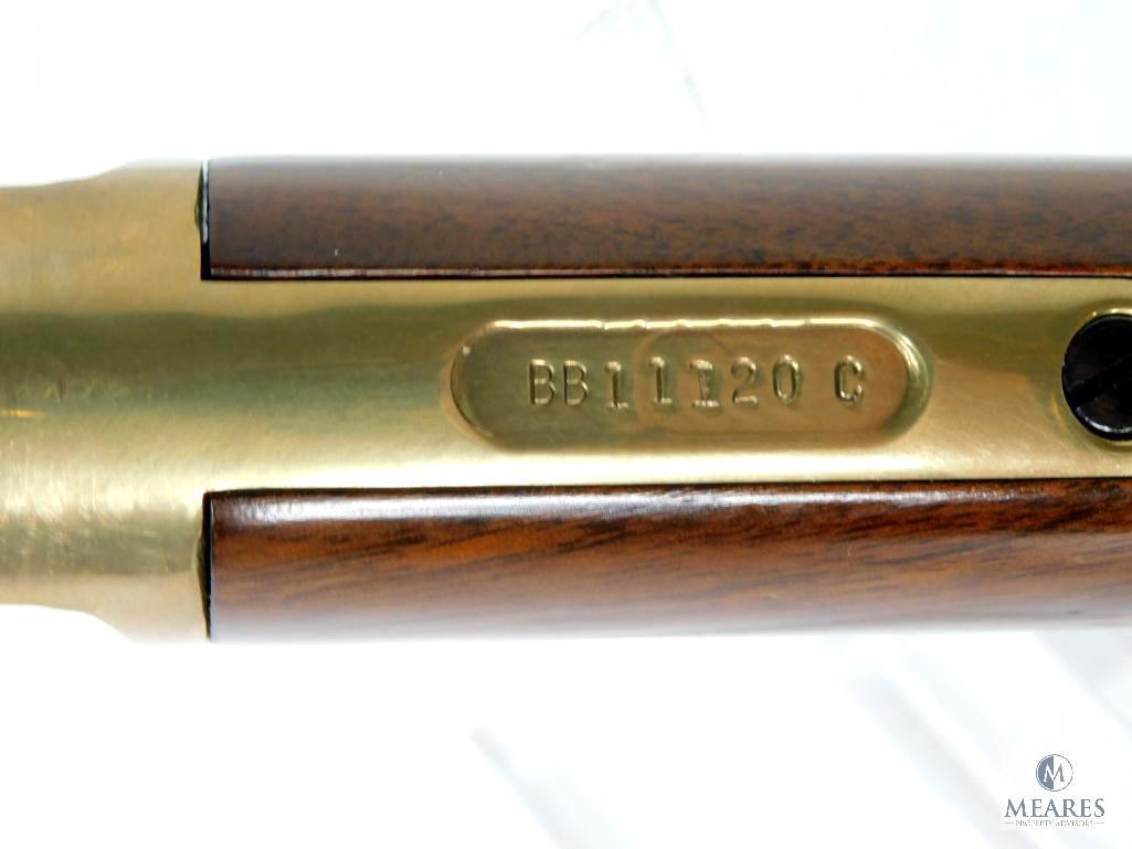 Henry Lever Action Rifle Chambered in .45 Colt (5606)