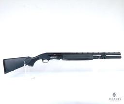 Mossberg Model 930 JM Pro-Series Semi-Auto 12 Ga. Shotgun (5482)