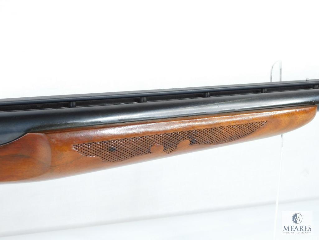 Savage Fox Model B Side by Side 20Ga Shotgun (5431)