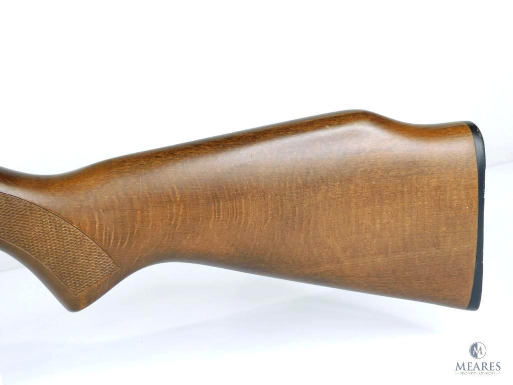 Stevens Model 954 .22LR Semi Auto Rifle (5494)