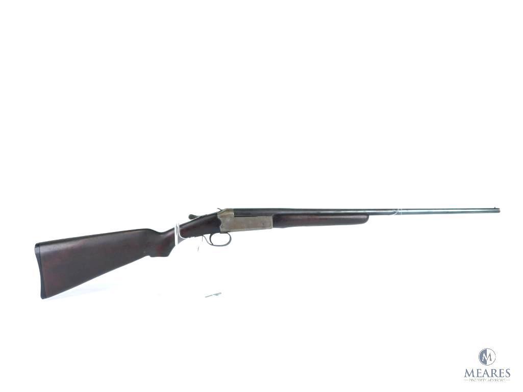 Eastern Arms Co. Model 94A Single Barrel .410 Bore Shotgun (5375)