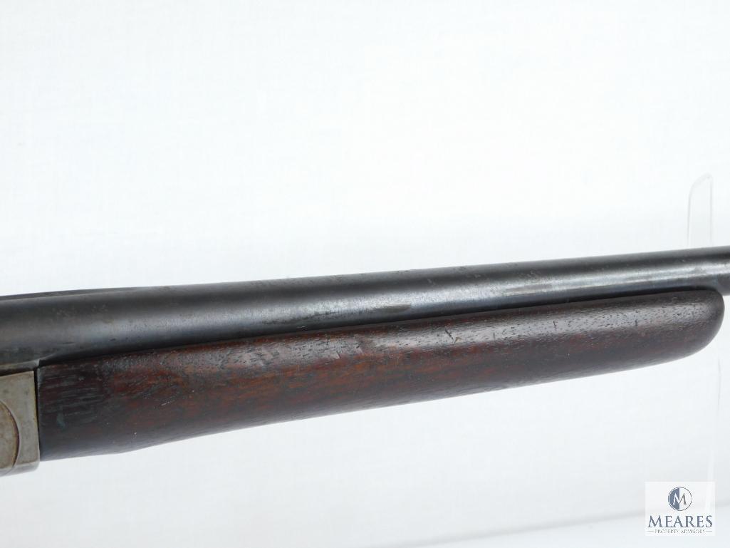 Eastern Arms Co. Model 94A Single Barrel .410 Bore Shotgun (5375)