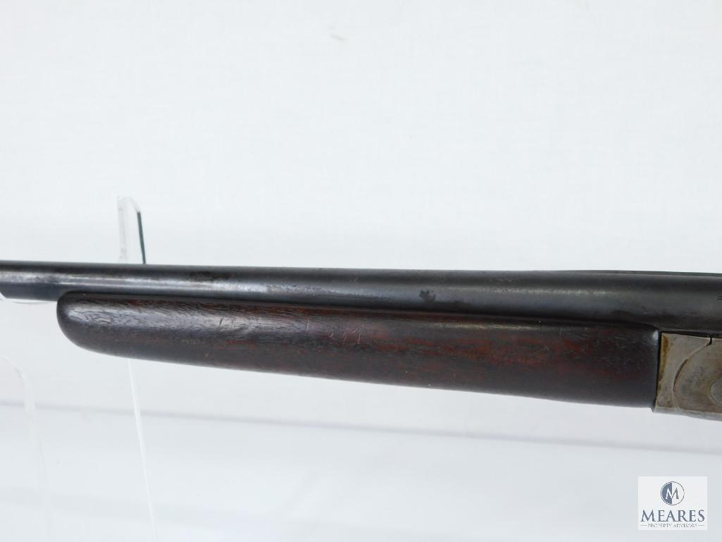 Eastern Arms Co. Model 94A Single Barrel .410 Bore Shotgun (5375)