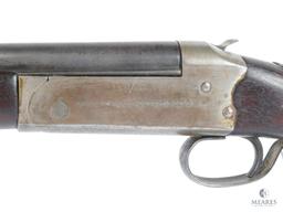 Eastern Arms Co. Model 94A Single Barrel .410 Bore Shotgun (5375)