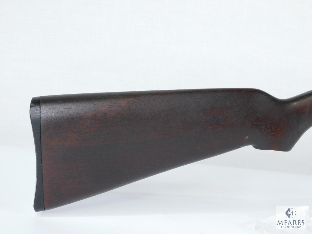 Eastern Arms Co. Model 94A Single Barrel .410 Bore Shotgun (5375)