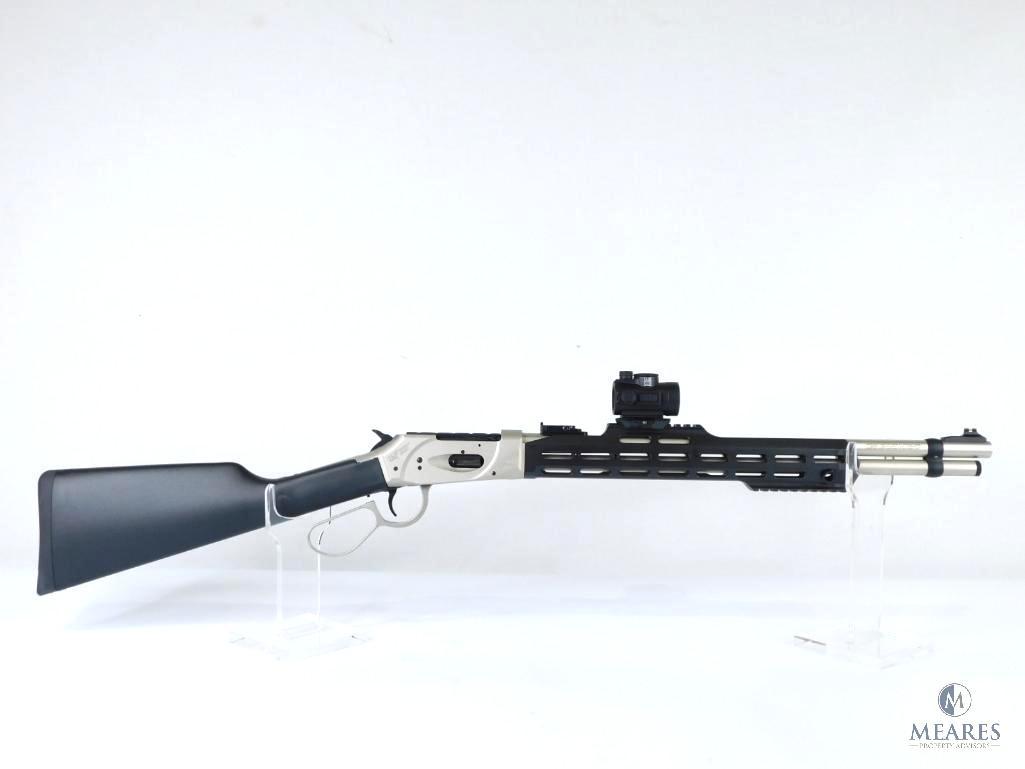 G-Force Arms Model LVR410 Lever Action .410 Bore Shotgun (5468)