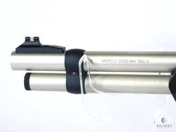 G-Force Arms Model LVR410 Lever Action .410 Bore Shotgun (5468)