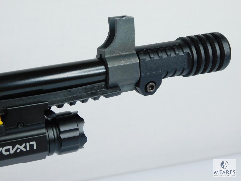 Highpoint Semi-Auto .45ACP Rifle (5469)