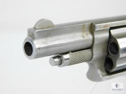 North American Arms Mini Revolver Chambered in .22 Mag. (5409)