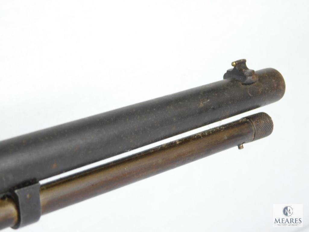 Revelation Model 120 .22LR Semi Auto Rifle (5379)